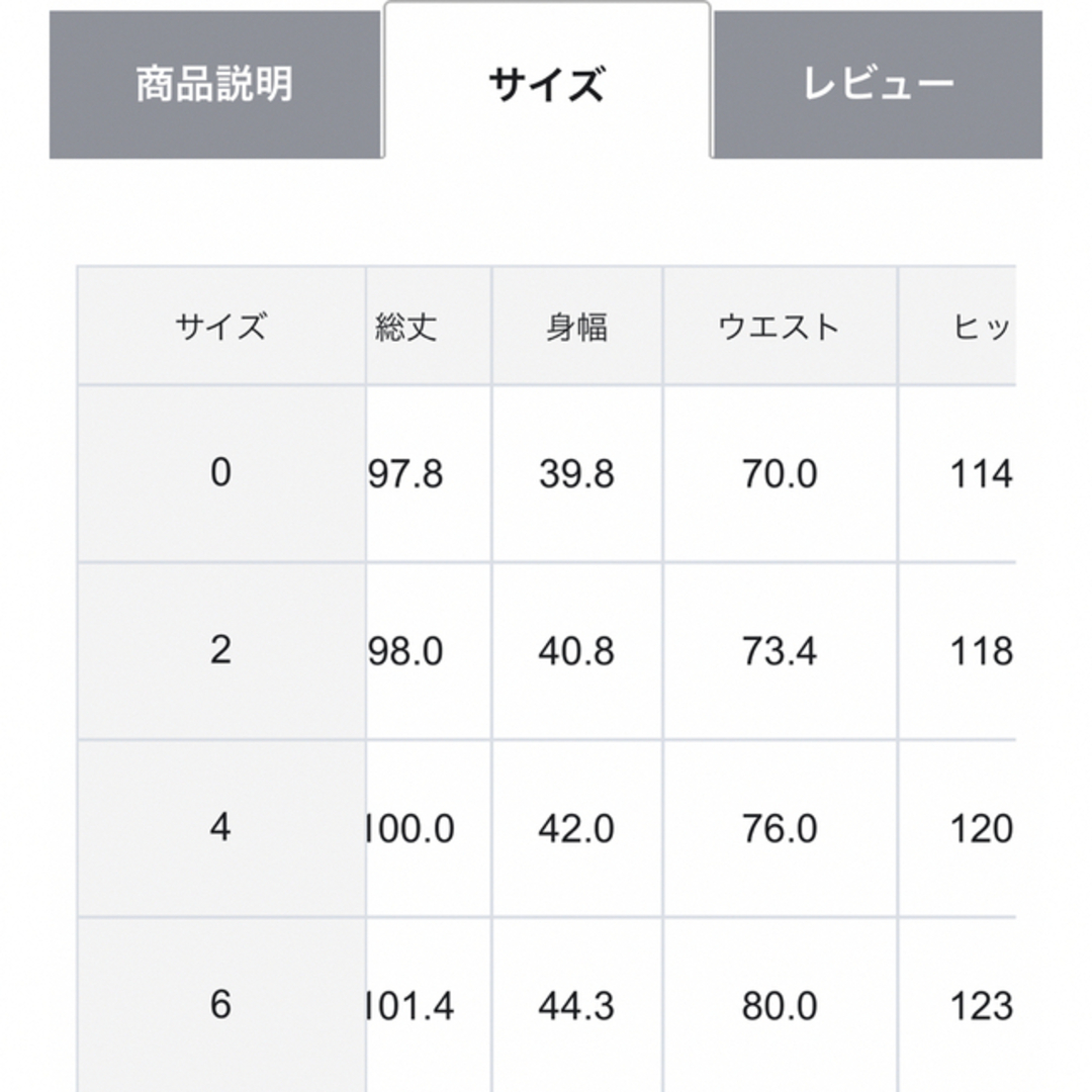 TOCCA - TOCCA 復刻 洗える PANSY ドレス トッカ ワンピースの通販 by