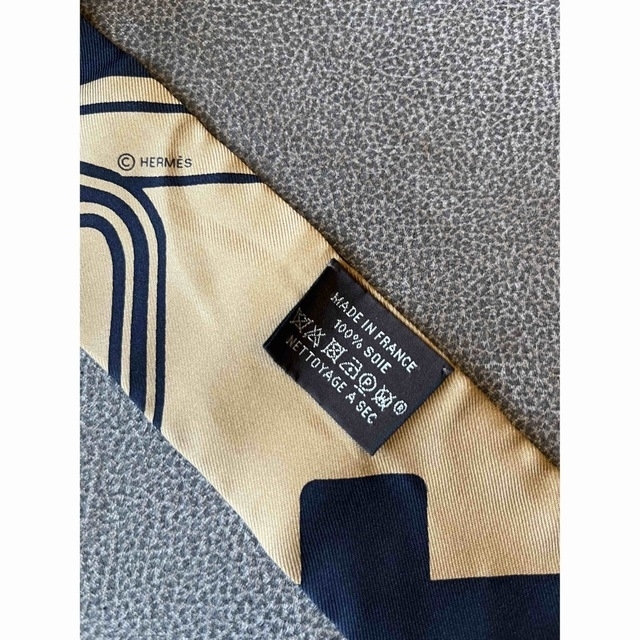 HERMES エルメス ツイリー クーペ タトゥアージュ HERMES エルメス ツイリー クーペ タトゥアージュ