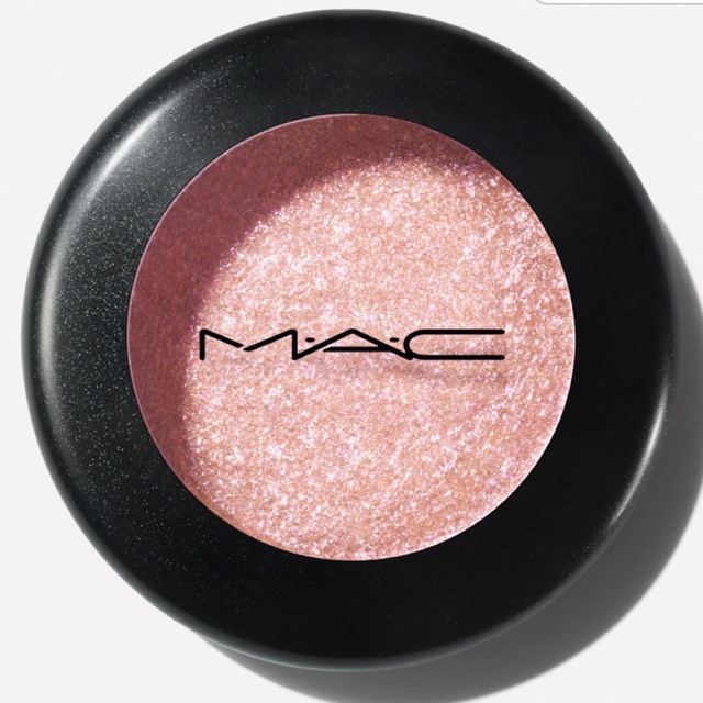 MAC(マック)のMAC ダズルシャドウ コスメ/美容のベースメイク/化粧品(アイシャドウ)の商品写真