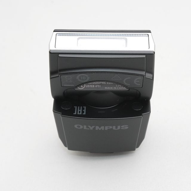 オリンパス Olympus OM-D E-M1 Mark II / Electronic 縫い込み オリンパス Olympus OM-D E-M1 Mark II / Electronic 縫い込み
