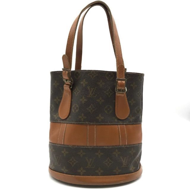 ルイヴィトン★LOUISVUITTON★モノグラム★ポルトパピエジップ★良品