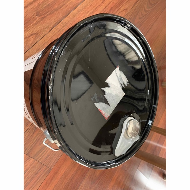 HKSレーシングPRO 10W50 20L 未使用 未開封の通販 by PRO's shop|ラクマ