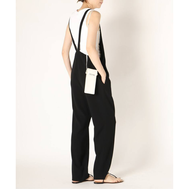 新品☆MUSE de Deuxieme Classe *EDEN オールインワン 年末の
