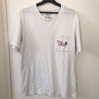 ユニクロ(UNIQLO)のUNIQLO UT  EVA  Tシャツ(Tシャツ/カットソー(半袖/袖なし))