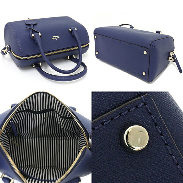 kate spade new york - kate spade new york ケイトスペード kate spade new york - kate spade new york ケイトスペード