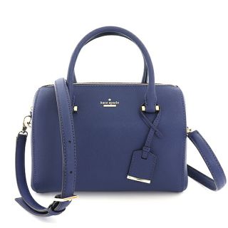 kate spade new york ケイトスペードニューヨーク 2WAYバッグ ...