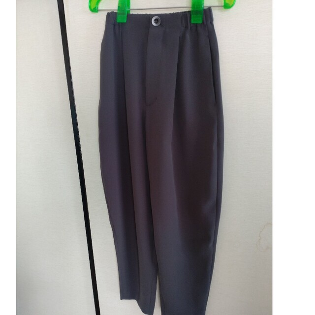 専用☆エンフォルド キャロットパンツ-