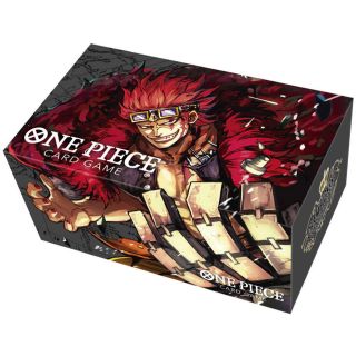 ❣️ONE PIECE❣️ チャンピオンシップセット2BOX????シャンクス????