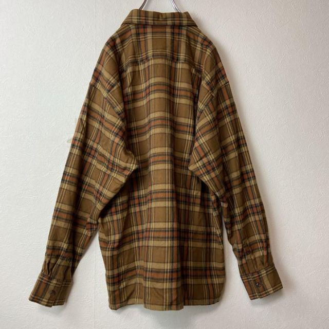 グリーン・ホワイト系 完成品♪ 【人気チェック】doublet パペット