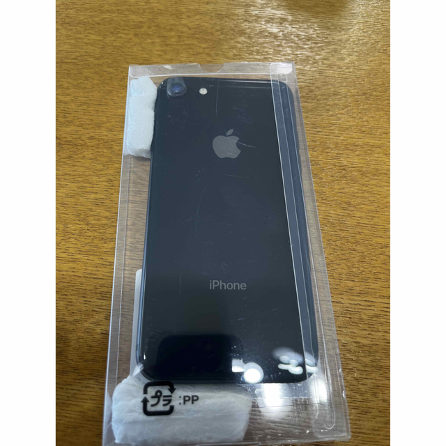 iPhone8 64GB 　Y mobile ワイモバイル