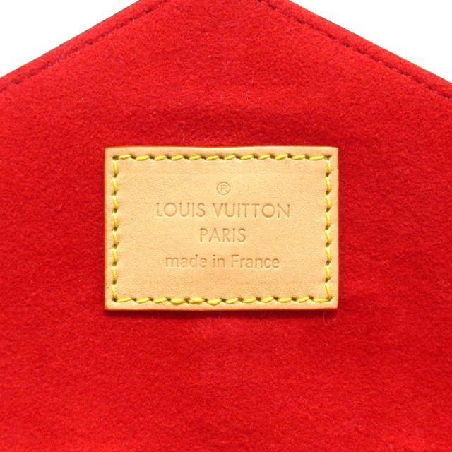 LOUIS VUITTON(ルイヴィトン)のルイヴィトン 食器 モノグラム新品同様  インテリア/住まい/日用品のキッチン/食器(その他)の商品写真