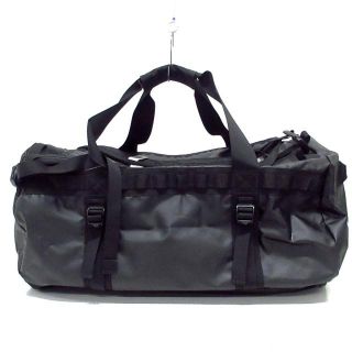 ノースフェイス(THE NORTH FACE) ボストンバッグ(レディース)の通販 55 ノースフェイス(THE NORTH FACE) ボストンバッグ(レディース)の通販 55