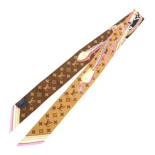 ヴィトン(LOUIS VUITTON) スカーフの通販 48点 | ルイヴィトンの ヴィトン(LOUIS VUITTON) スカーフの通販 48点 | ルイヴィトンの