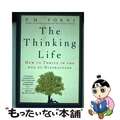 【中古】 Thinking Life/ST MARTINS PR 3PL/P. 