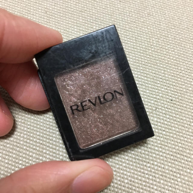 REVLON(レブロン)のレブロン カラーステイ シャドウリンクス 28 JAVA コスメ/美容のベースメイク/化粧品(アイシャドウ)の商品写真