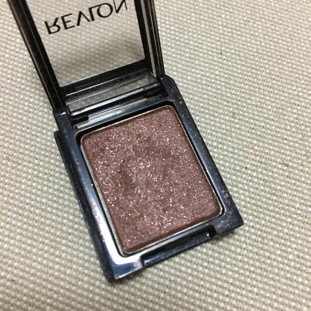 REVLON(レブロン)のレブロン カラーステイ シャドウリンクス 28 JAVA コスメ/美容のベースメイク/化粧品(アイシャドウ)の商品写真