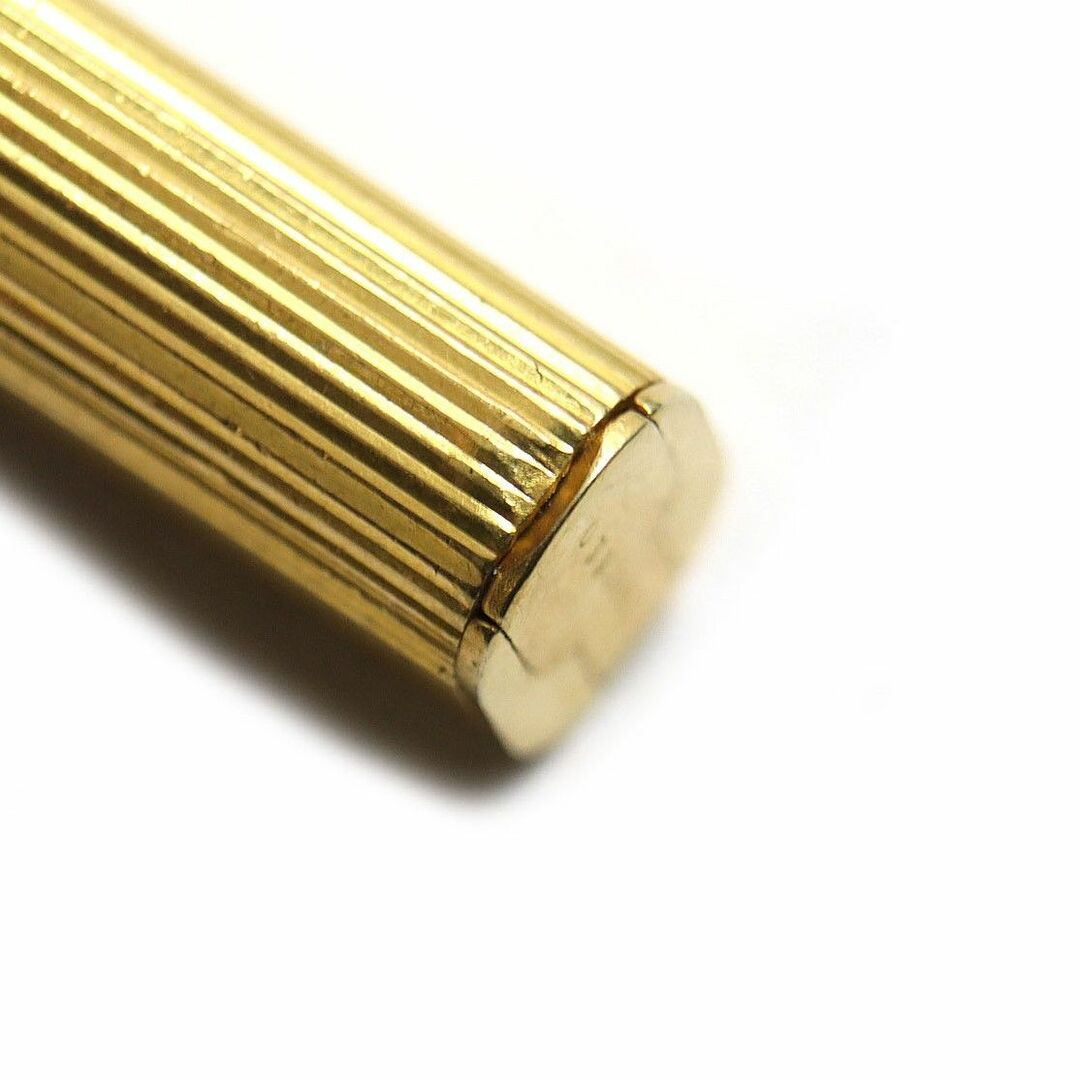 Cartier - 良品◇Cartier カルティエ トリニティ ヴィンテージ