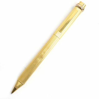 Cartier - 良品◇Cartier カルティエ トリニティ ヴィンテージ