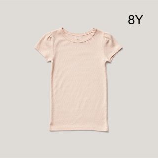11ページ目 - ソーアプルーム 子供服(女の子)の通販 1,000点以上