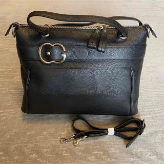 グッチ(Gucci)のグッチ GUCCI バッグ  2wayバッグ ハンド／ショルダー 269963(その他)