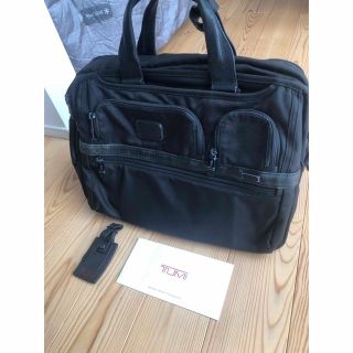 TUMI - TUMI made in USA/トゥミ 3way ビジネスバッグ リュックの通販 ... TUMI made in USA/トゥミ 3way ビジネスバッグ リュック