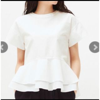 アロー aLORS EstelleJean(エステルジーン)SM smcint.com