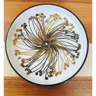 ロイヤルコペンハーゲン イエロー 食器の通販 27点 | ROYAL COPENHAGEN