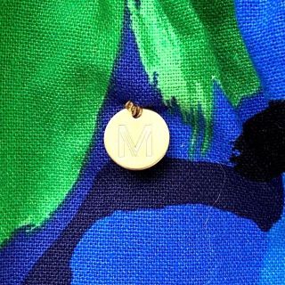 MUVEIL - 新品タグ付き MUVEILミュベール フラワープリントワンピース