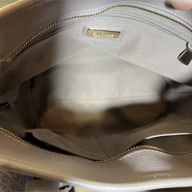 Furla(フルラ)の最終値下げ FURLA ショルダーバッグ レディースのバッグ(ショルダーバッグ)の商品写真