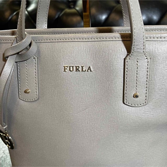 Furla(フルラ)の最終値下げ FURLA ショルダーバッグ レディースのバッグ(ショルダーバッグ)の商品写真