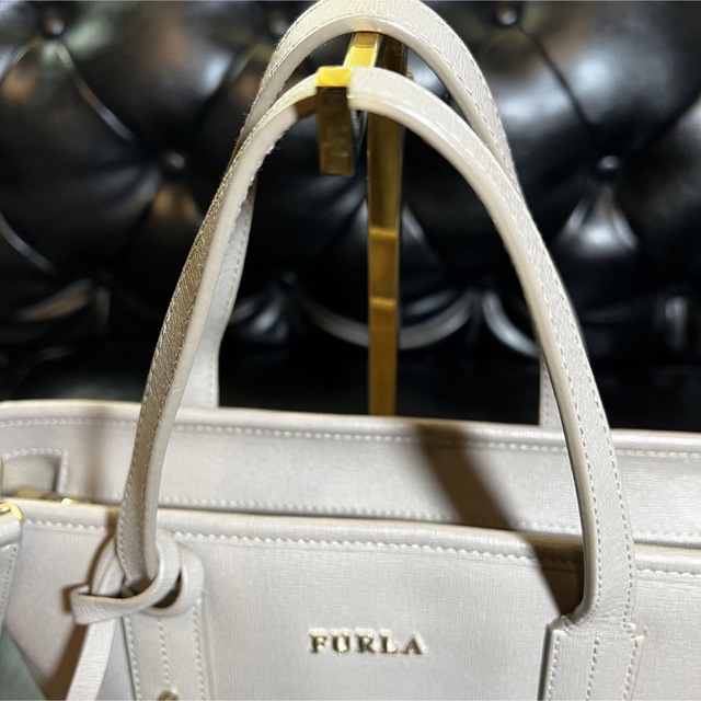 Furla(フルラ)の最終値下げ FURLA ショルダーバッグ レディースのバッグ(ショルダーバッグ)の商品写真