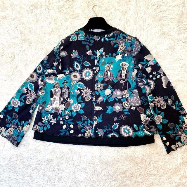 TOKUKO 1er VOL - TOKUKO 1er VOL トクコプルミエヴォル セットアップ