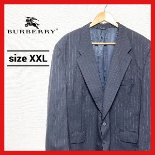 バーバリー(BURBERRY) テーラードジャケット(メンズ)の通販 600点以上 バーバリー(BURBERRY) テーラードジャケット(メンズ)の通販 600点以上