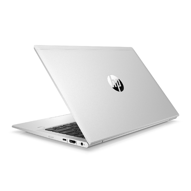 HP(ヒューレットパッカード)の【新品】HP ProBook 635 Aero G8 / Ryzen5 16GB スマホ/家電/カメラのPC/タブレット(ノートPC)の商品写真