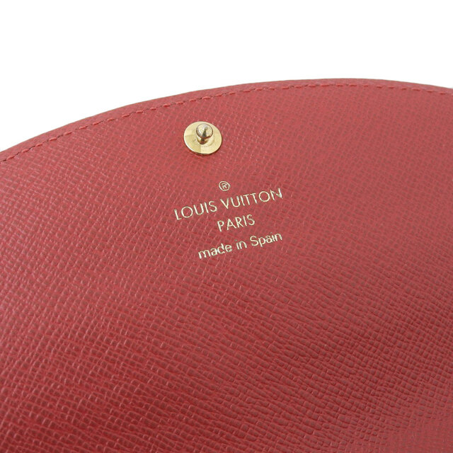 本物保証】 布袋付 美品 ルイヴィトン LOUIS VUITTON ダミエ 本物保証】 布袋付 美品 ルイヴィトン LOUIS VUITTON ダミエ