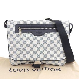 100ページ目 - ヴィトン(LOUIS VUITTON) ダミエ バッグの通販 10,000点