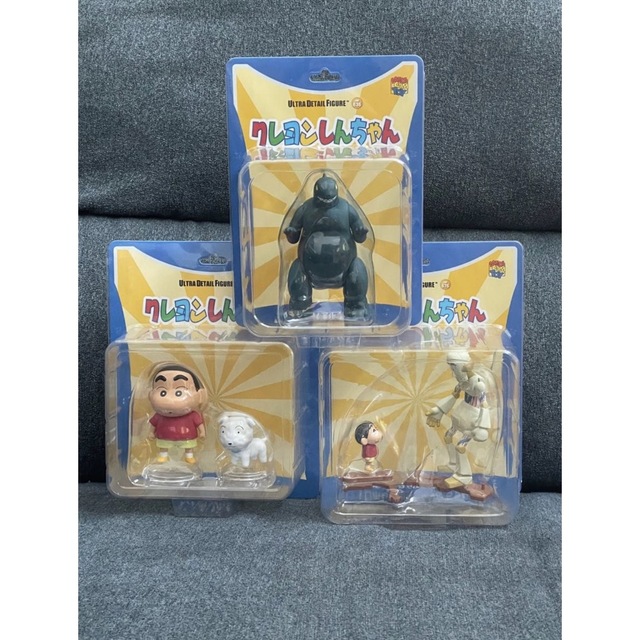シュリンク付きジャンク品】ドリームリーグ 1BOX シュリンク付きジャンク品】ドリームリーグ 1BOX