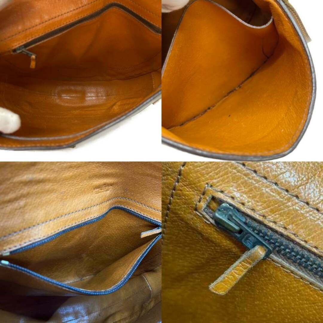 LOUIS VUITTON - ◇◇LOUIS VUITTON ルイヴィトン ショルダー LOUIS VUITTON - ◇◇LOUIS VUITTON ルイヴィトン ショルダー