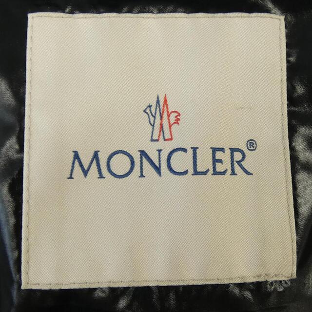 モンクレール MONCLER ダウンジャケット