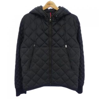 モンクレール(MONCLER)のモンクレール MONCLER ダウンジャケット(テーラードジャケット)