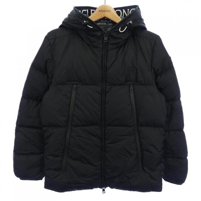 モンクレール MONCLER ダウンジャケット