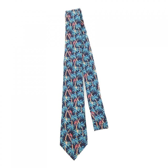 ルイヴィトン LOUIS VUITTON NECKTIE