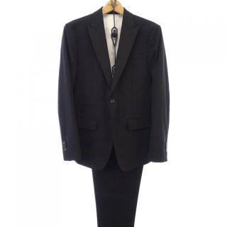 ディースクエアード メンズスーツの通販 57点 | DSQUARED2のメンズを