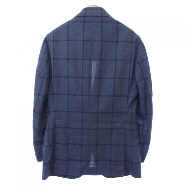 STILE LATINO NAPOLI ジャケット - www.edxconsultores.com.br