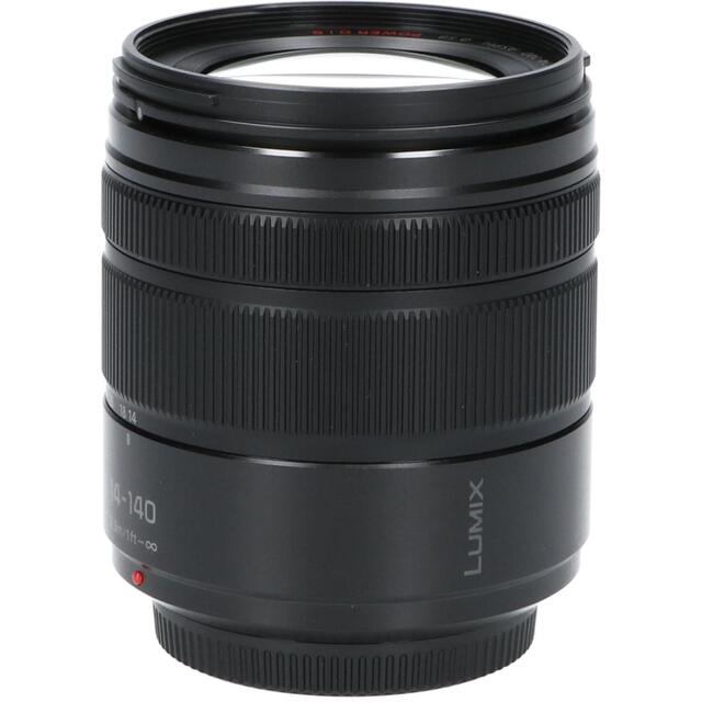 ＰＡＮＡＳＯＮＩＣ Ｇ１４－１４０ｍｍ Ｆ３．５－５．６ＰＯＷＥＲ ...