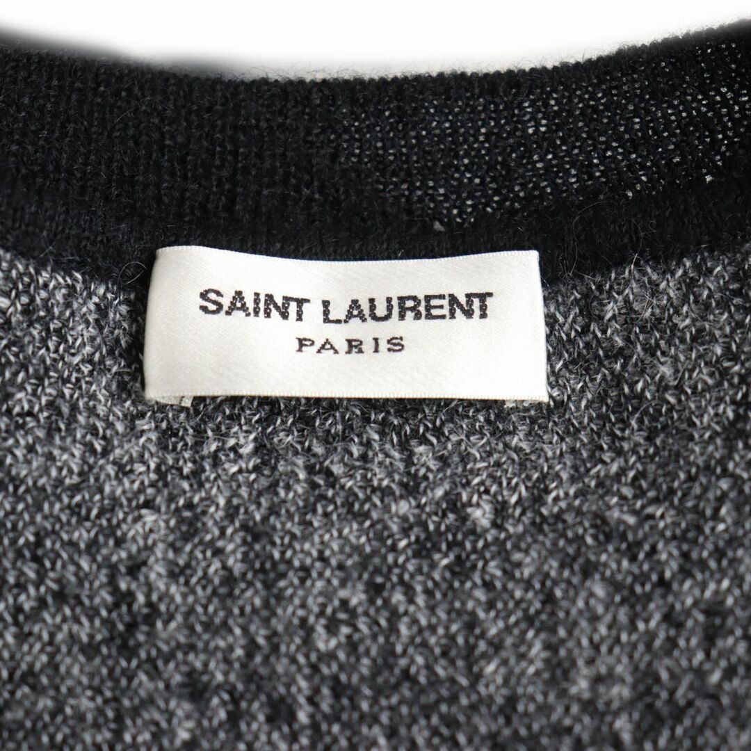 Saint Laurent - 極美品◇SAINT LAURENT PARIS サンローランパリ
