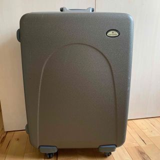 サムソナイト(Samsonite)の大型　スーツケース　キャリーケース サムソナイト　Samsonite(トラベルバッグ/スーツケース)