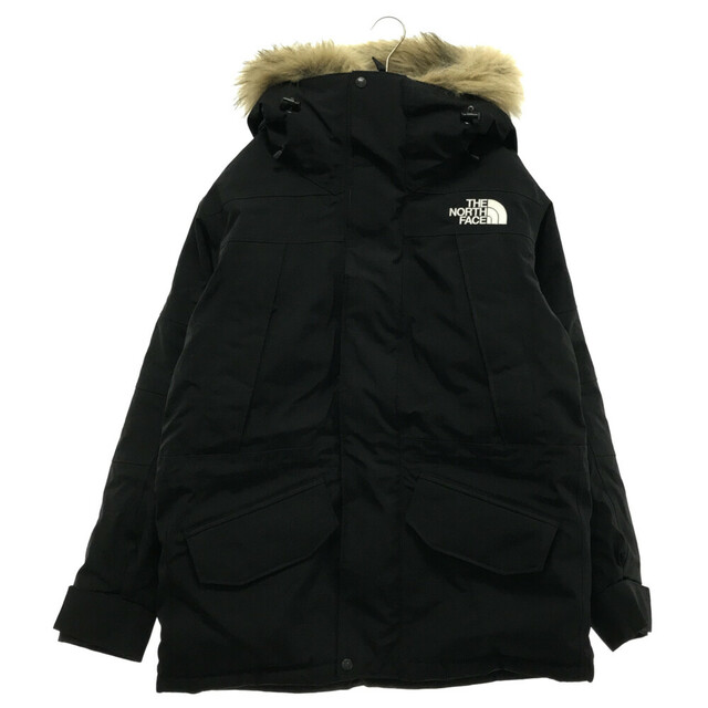 THE NORTH FACE ANTARCTICA PARCA K Sサイズ