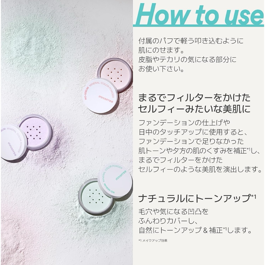 Dr.Ci Labo(ドクターシーラボ)のest エスト　ホワイトニング　ハンドクリーム　美白　保湿　花王　kao 50g コスメ/美容のボディケア(ハンドクリーム)の商品写真