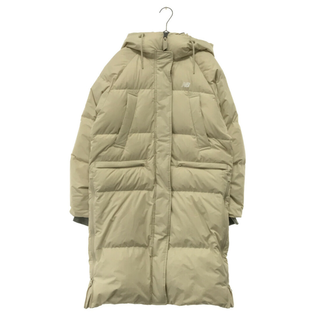 New Balance - New Balance ニューバランス 韓国規格 Long New Balance - New Balance ニューバランス 韓国規格 Long